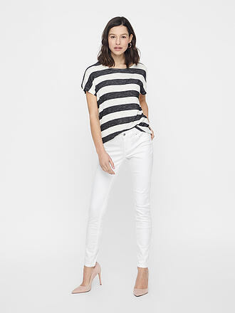 VERO MODA | T-Shirt VMWIDE