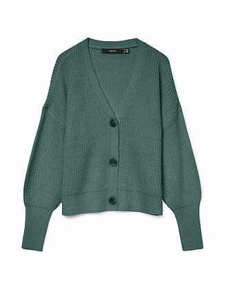 VERO MODA | Cardigan VMLEA