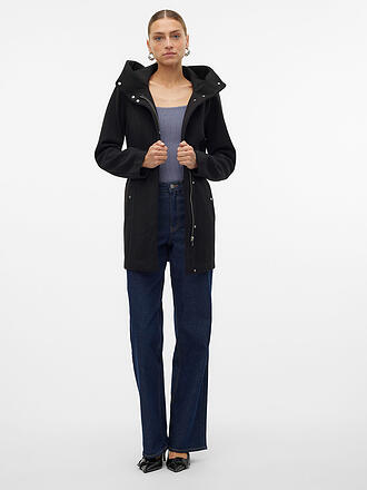 VERO MODA | Mantel VMPOPLIVA 