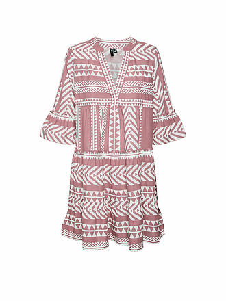 VERO MODA | Minikleid VMDICTHE
