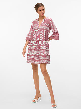 VERO MODA | Minikleid VMDICTHE