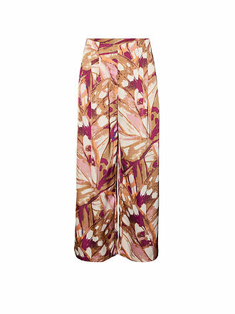 VERO MODA | Marlenehose  VMLINEA
