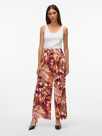 VERO MODA | Marlenehose  VMLINEA