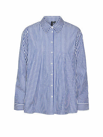 VERO MODA | Bluse  VMINGE 