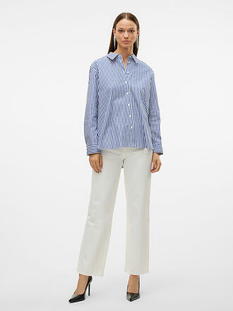 VERO MODA | Bluse  VMINGE 