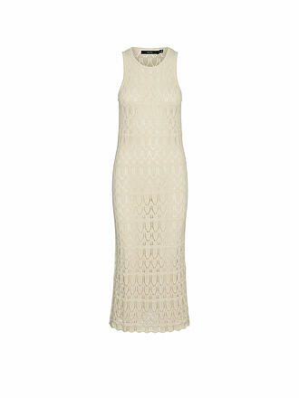 VERO MODA | Midikleid  VMFABIENNE