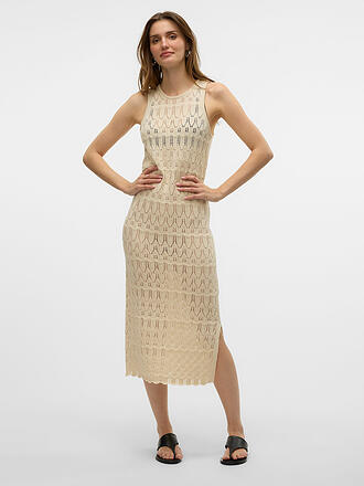 VERO MODA | Midikleid  VMFABIENNE