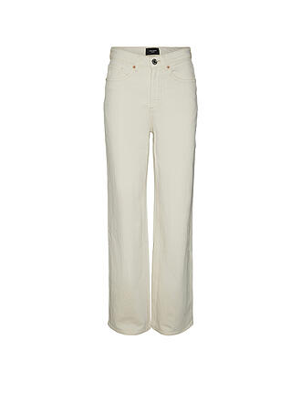 VERO MODA | Jeans Wide Leg  VMTESSA