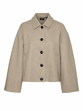 VERO MODA | Jacke VMFORTUNEMIE