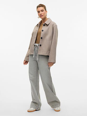 VERO MODA | Jacke VMFORTUNEMIE