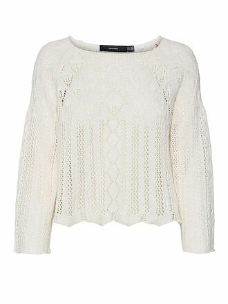 VERO MODA | Pullover  VMGINGER