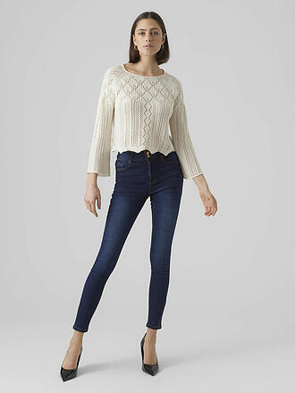 VERO MODA | Pullover  VMGINGER