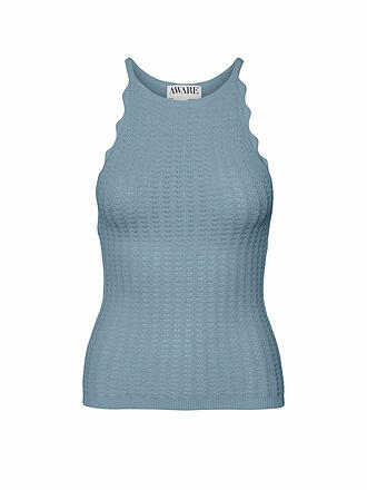 VERO MODA | Top VMPANAMA