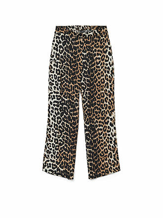 VERO MODA | Marlenehose VMJOSIE