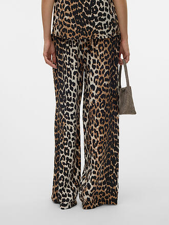 VERO MODA | Marlenehose VMJOSIE