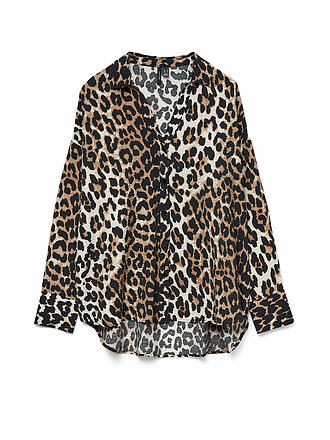 VERO MODA | Bluse VMJOSIE