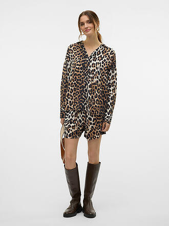VERO MODA | Bluse VMJOSIE