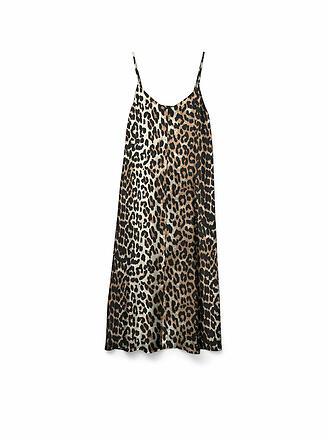 VERO MODA | Midikleid VMJOSIE