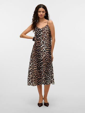 VERO MODA | Midikleid VMJOSIE