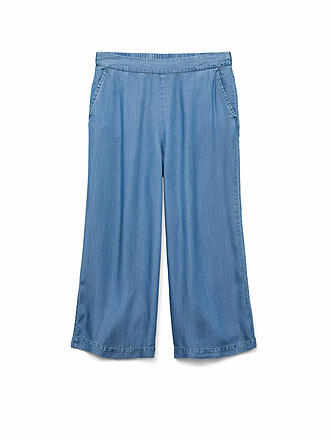 VERO MODA | Culotte  VMBREE