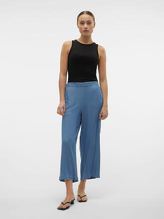 VERO MODA | Culotte  VMBREE