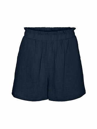 VERO MODA | Shorts VMNATALI