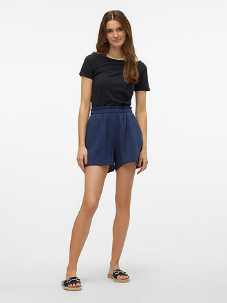 VERO MODA | Shorts VMNATALI