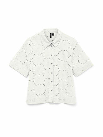 VERO MODA | Blusenshirt VMHAY