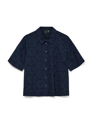 VERO MODA | Blusenshirt VMHAY