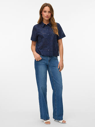 VERO MODA | Blusenshirt VMHAY