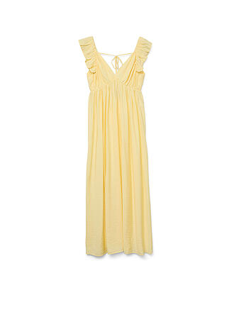 VERO MODA | Maxikleid VMJOSIE