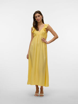 VERO MODA | Maxikleid VMJOSIE
