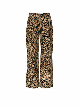 VERO MODA | Jeans VMTESSA