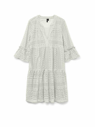 VERO MODA | Minikleid VMHONEY