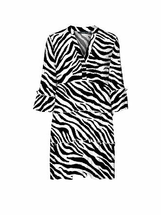 VERO MODA | Minikleid VMEASY