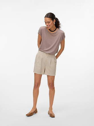 VERO MODA | T-Shirt VMAVA