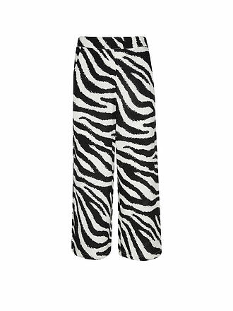 VERO MODA | Culotte VMEASY JOY