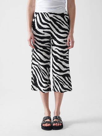VERO MODA | Culotte VMEASY JOY