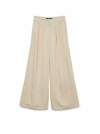 VERO MODA | Marlenehose VMFEA