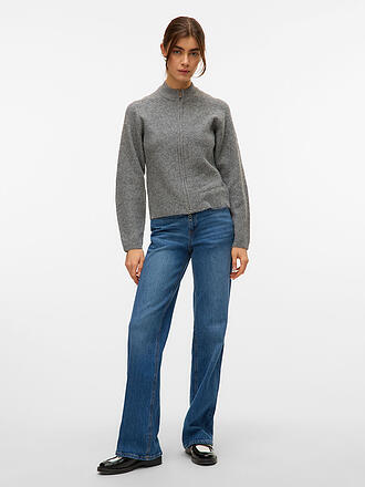 VERO MODA | Strickjacke VMBANG