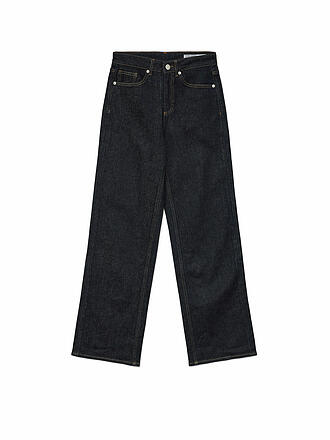 VERO MODA | Jeans Wide Leg VMTESSA 