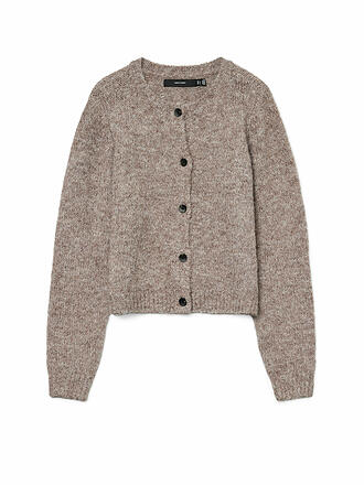 VERO MODA | Strickjacke VMNOVAH 