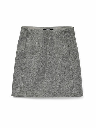 VERO MODA | Minirock VMFORTUNEALLISON