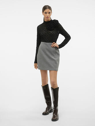 VERO MODA | Minirock VMFORTUNEALLISON