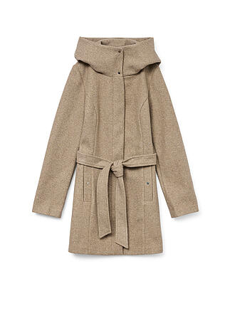 VERO MODA | Mantel VMPOPLIVA 