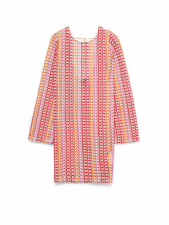 VERO MODA | Minikleid VMTINA