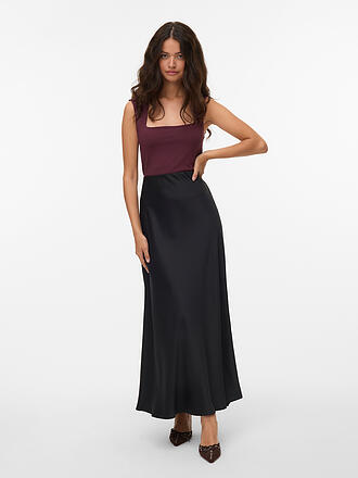 VERO MODA | Maxirock VMMERLE