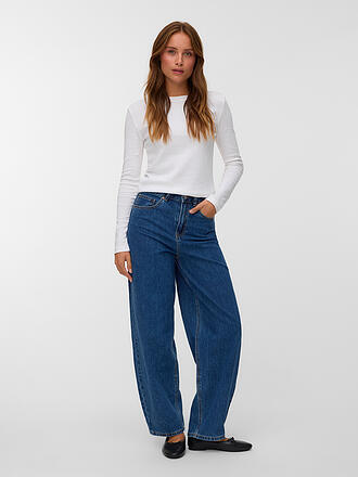 VERO MODA | Jeans Balloon Fit VMBILLIE