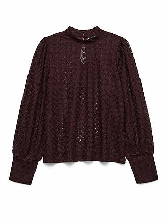 VERO MODA | Bluse VMBECCA