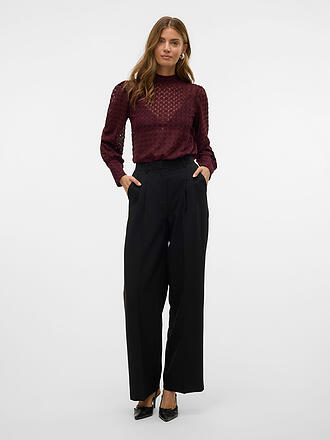 VERO MODA | Bluse VMBECCA